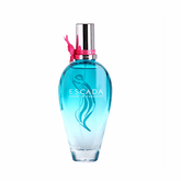 عطر اسكادا بورن ان برادايس من اسكادا للنساء - 100مل - او دي تواليت.