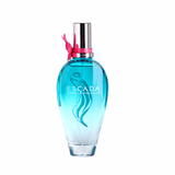 عطر اسكادا بورن ان برادايس من اسكادا للنساء - 100مل - او دي تواليت.