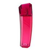 عطر اسكادا مغنسيوم من اسكادا للنساء - اي دي بارفيوم.