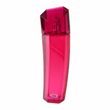 عطر اسكادا مغنسيوم من اسكادا للنساء - اي دي بارفيوم.