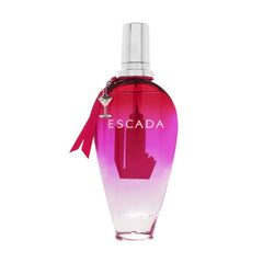 عطر اسكادا سيكسي غرافيتي ليميتد ايديشن نساء 100مل.