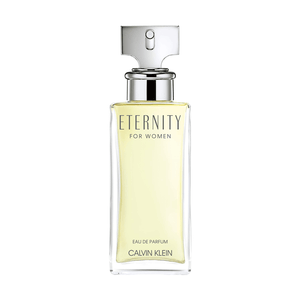 عطر اترنتي من كالفن كلاين للنساء أو دي بارفيوم.