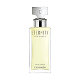 عطر اترنتي من كالفن كلاين للنساء أو دي بارفيوم.