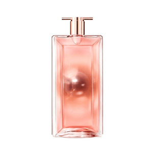 عطر ايدول اورا من لانكوم للنساء او دي بارفيوم.