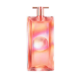 عطر ايدول نيكتار من لانكوم للنساء - او دو برفيوم 50مل.