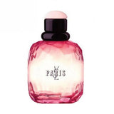 عطر ايف سان لوران باريس روزز دي بوا او دو تواليت نسائي 125مل.