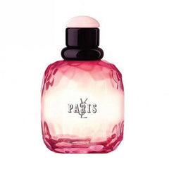 عطر ايف سان لوران باريس روزز دي بوا او دو تواليت نسائي 125مل.