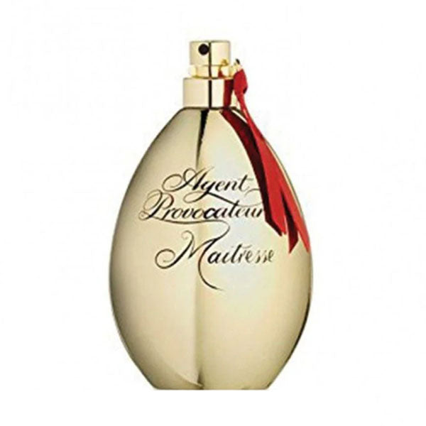 عطر ايجنت بروفوكاتور ميتريس او دو برفيوم نسائي 100 مل.