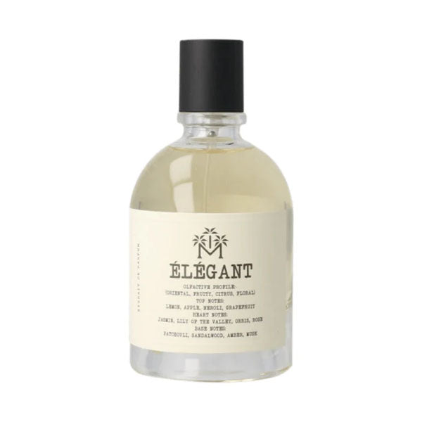 عطر ايليجانت من موودون اكسترايت دو بارفيوم 100 مل.