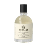 عطر ايليجانت من موودون اكسترايت دو بارفيوم 100 مل.