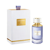 عطر ايريس دو سيراكيوس من بوشرون - او دو بارفيوم 125مل.