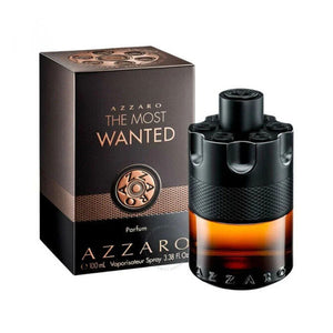 عطر ازارو وانتد ذا موست بارفيوم 100مل.