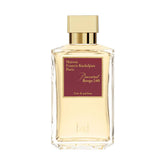 عطر باكرات روج 540 من ميسون فرانسس كركدجيان - او دي بارفيوم.