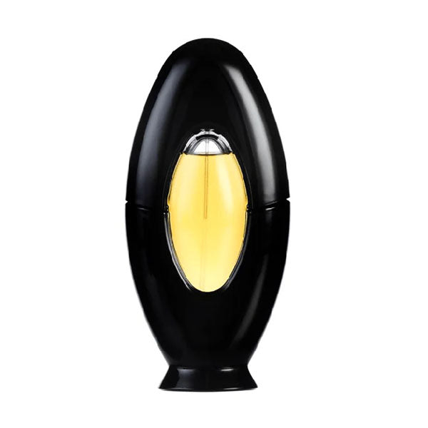 عطر بالوما بيكاسو من بالوما بيكاسو للنساء - او دي بارفيوم 100مل.