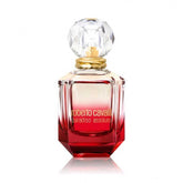 عطر باراديسو أوسولوتو من روبرتو كفالي للنساء أو دو برفيوم