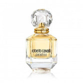 عطر باراديسو من روبرتو كفالي للنساء - اي دي بارفيوم.