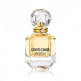 عطر باراديسو من روبرتو كفالي للنساء - اي دي بارفيوم.
