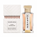 عطر باريس بانغلور من كارفين للنساء - او دو برفيوم 100مل.