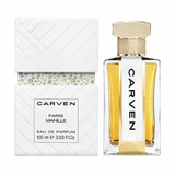 عطر باريس مانيل من كارفين للنساء - او دو برفيوم 100مل.