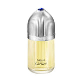 عطر باشا دي كارتير من كارتييه للرجال - 100مل - اي دي تواليت.