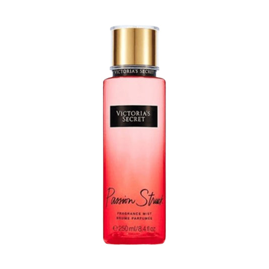 عطر باشن ستراك من فكتوريا سيكرت - 250مل.