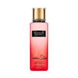 عطر باشن ستراك من فكتوريا سيكرت - 250مل.