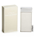 عطر باسنجر للنساء من اس.تي.دوبون - او دي بارفيوم 100مل.