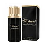 عطر بلاك اينسنس ملكي من شوبارد - او دي برفيوم 80مل.