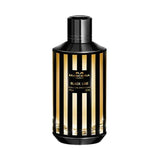 عطر بلاك لاين من مانسيرا - او دي بارفيوم 120مل.