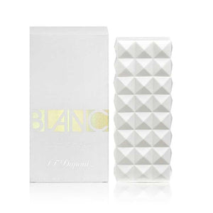عطر بلانك من اس تي.ط دوبون للنساء او دي بارفيوم 100 مل.
