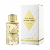 عطر بلاس فندوم من بوشرون للنساء - او دي بارفيوم 100مل.