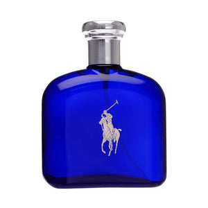 عطر بلو بولو من رالف لورين للرجال - او دي تواليت.