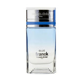 عطر بلو للرجل من فرانك اوليفير - او دو تواليت 75مل.