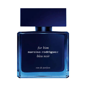 عطر بلو نوير من نارسيسو رودرجيز للرجال - او دي بارفيوم 100مل.