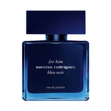 عطر بلو نوير من نارسيسو رودرجيز للرجال - او دي بارفيوم 100مل.
