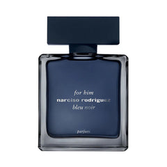 عطر بلو نوير من نارسيسو رودريغز للرجال - بارفيوم 50مل.