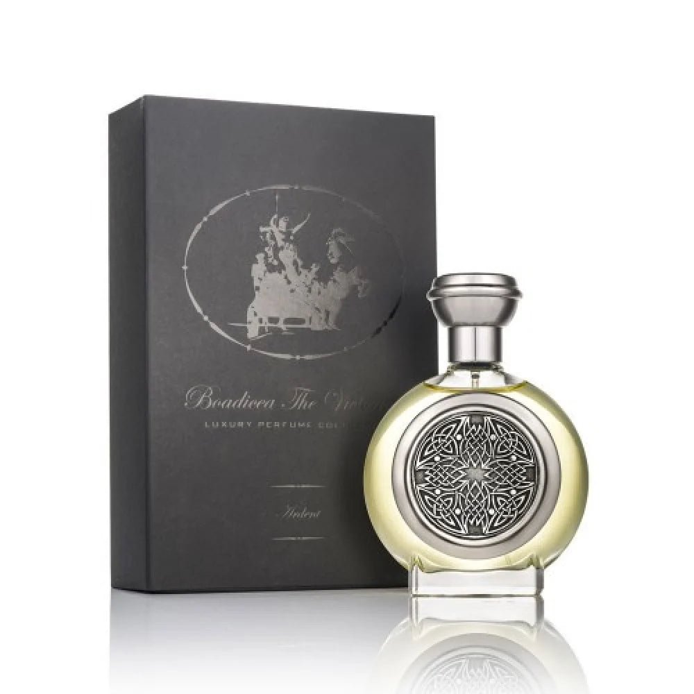 عطر بوديسيا ذا فيكتوريوس اردنت او دو بارفيوم 100مل.