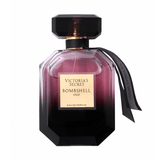 عطر بومبشيل عود من فيكتوريا سيكريت للنساء - أو دي بارفيوم.