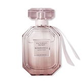 عطر بومبشيل سيديوكشن من فيكتوريا سيكريت للنساء - او دي بارفيوم.