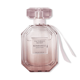 عطر بومبشيل سيديوكشن من فيكتوريا سيكريت للنساء - او دي بارفيوم.