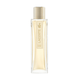 عطر بور فيم من لاكوست للنساء - او دو بارفيوم.