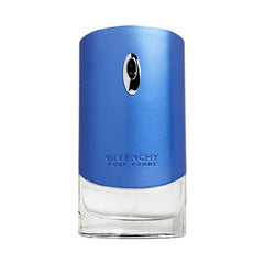 عطر بور هوم بلو ليبل من جيفنشي للرجال - أو دو تواليت.