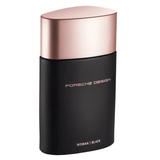 عطر بورش ديزاين وومن بلاك من بورش ديزاين للنساء - او دي برفيوم 50مل.