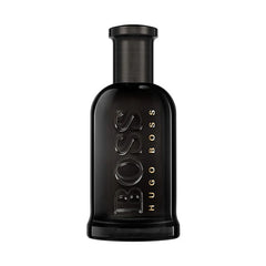 عطر بوس بوتلد من هوجو بوس للرجال - برفيوم.