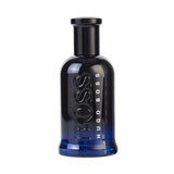 عطر بوس بوتلد نايت من هيوجو بوس للرجال او دي تواليت.