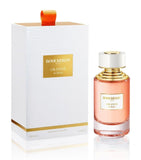 عطر بوشرون اورنج دي باهيا للجنسين او دو بارفيوم 125مل.
