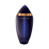 عطر برايفت كلوب من موبوسين للرجال - او دو برفيوم 100مل.