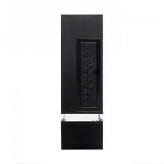 عطر بربري سبورت ايس او دو تواليت رجالي 75 مل.