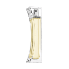 عطر بروفوكاتيف من اليزابيث اردن للنساء - 100مل - او دي بارفيوم.