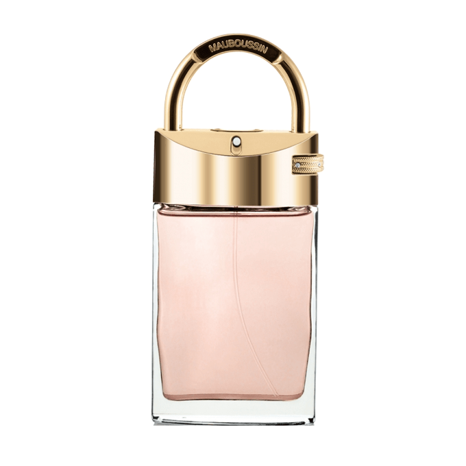 عطر بروميس مي من موبوسين للنساء - او دو برفيوم 90مل.